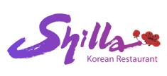 Shilla Restaurant