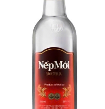  넵머이 500ml