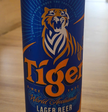 맥주
