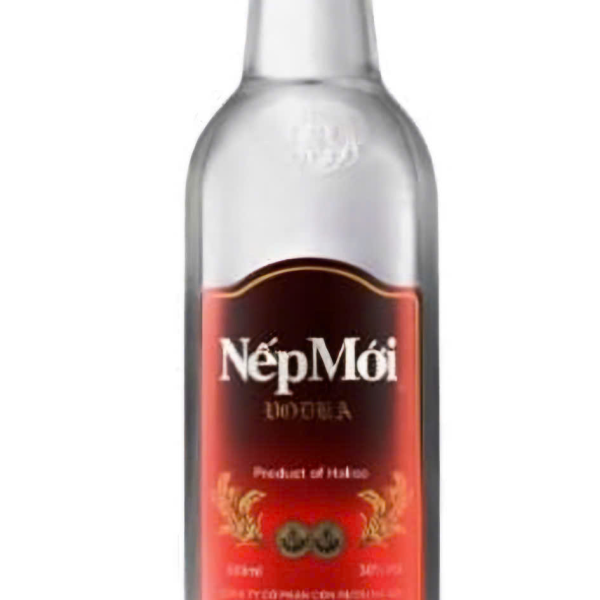  넵머이 500ml